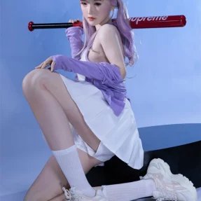 Realgirl R112ヘッド