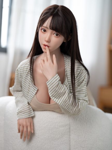 Real girl CY21ヘッド168cm Eカップ